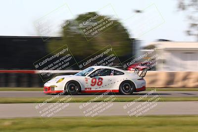 media/Mar-16-2024-CalClub SCCA (Sat) [[de271006c6]]/Group 7/Race/